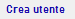 9. New username