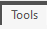 1. Menu tools