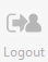 2. Pulsante logout