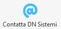 5. Pulsante contatta DN Sistemi