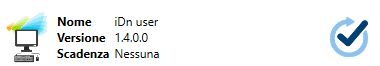 1. Riga add-in