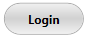 4. Pulsante Login