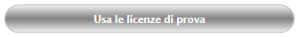 6. Pulsante Usa le licenze di prova