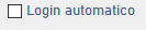 5. Automatic Login check-box