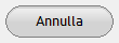 6. Delete key