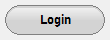 7. Login key