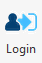 2. Login