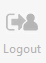 3. Logout