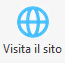5. Web site