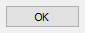 10. Button OK