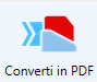 2. Converti in PDF