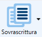 3. Sovrascrittura