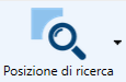 5. Cerca i disegni in
