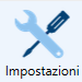 7. Impostazioni