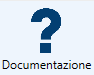 8. Pulsante di aiuto