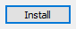 1. Install key