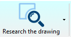 1. Drawing research