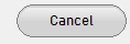 19. Delete key