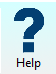20. Help