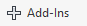 2. Key additional modules