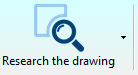 1. Drawing research