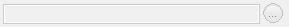 12. Presentation destination folder