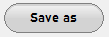 13. Make a copy key