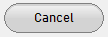 14. Delete key