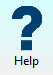 15. Help