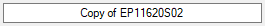 6. Name of the copy