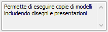 3. Descrizione Modulo 