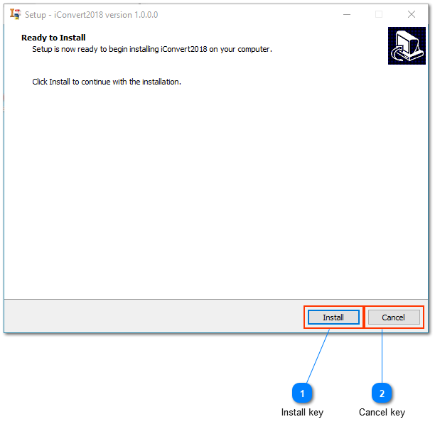  Addin Installation