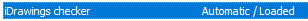 2. Selected module