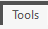 1. Menu tools