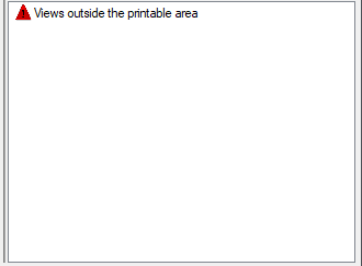 5. Errors list