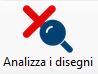 1. Ricerca disegni