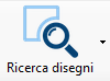 2. Ricerca disegni