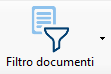 4. Filtro documenti