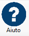 5. Aiuto