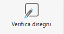 1. Verifica disegni