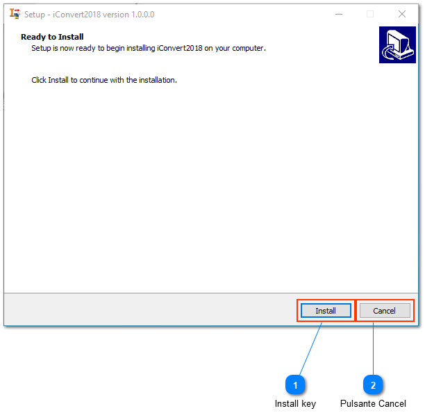  Addin Installation