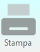 1. Stampa
