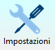 5. Impostazioni