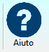 6. Aiuto
