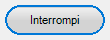 1. Pulsante Interrompi