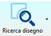 1. Ricerca disegno