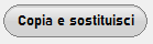 18. Pulsante Sostituisci