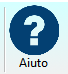 20. Aiuto
