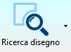1. Ricerca disegni