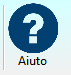 15. Aiuto